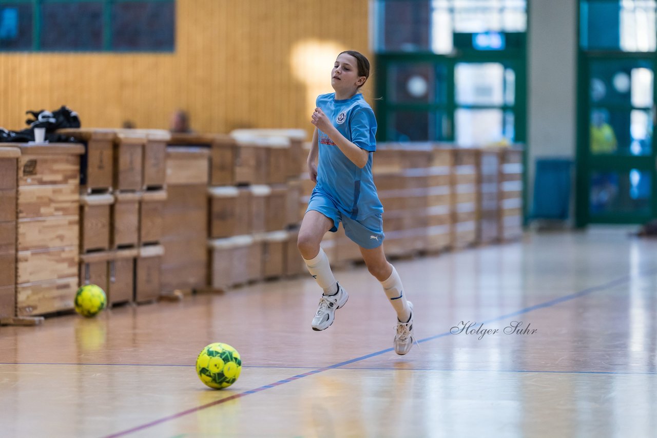 Bild 792 - Falko Cup